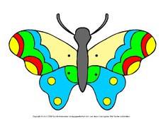 Schmetterling-Schleife-binden-2.pdf
